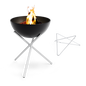 BOWL 57 Set de feu flex