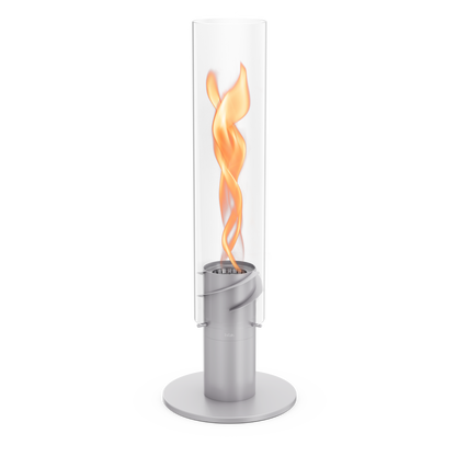 SPIN 1200 Pied d'Élévation gris